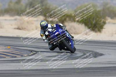 media/Nov-30-2025-TrackXperience (Sun) [[c0061d280f]]/2-Level 2/Session 3 Turn 5/